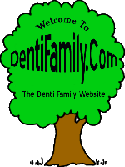 Click Here To Visit The Denti Family Website