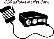 Click Here To Visit CB Radio Memories.Com
