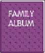Click Here to View our Family Photo Album